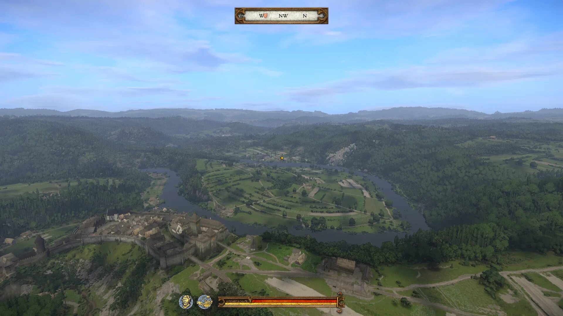 Kingdom come где сохранения. Kingdom come deliverance гусит. kingdom come deliverance читы. кингдом кам от 3 лица. моды для kingdom come deliverance 1.9.6.
