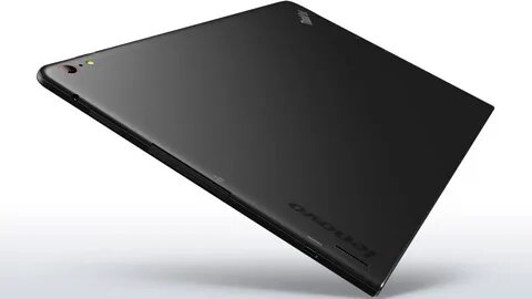 Thinkpad 4g