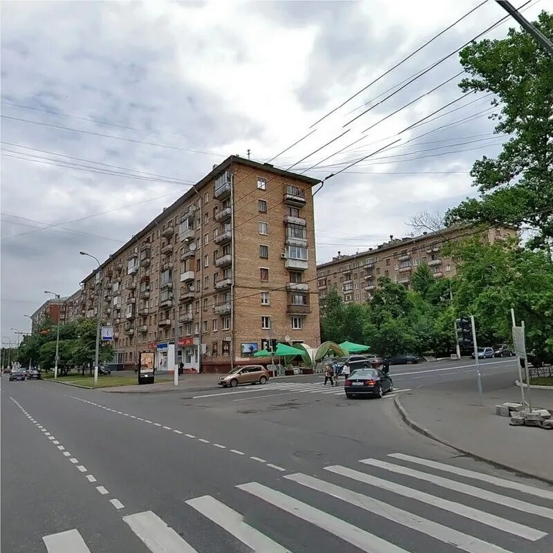 Ул Куусинена д4к1. Куусинена 4 к 1. Куусинена д.4а. Москва ул. Куусинена, 4. Ул куусинена д 1