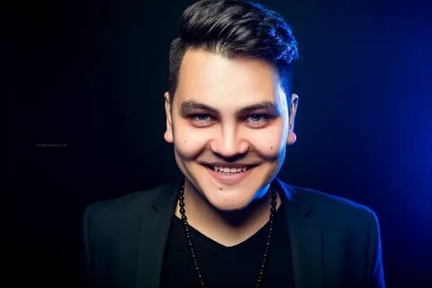 Рамиль Закиров Official Group - все клипы и интересные видео.