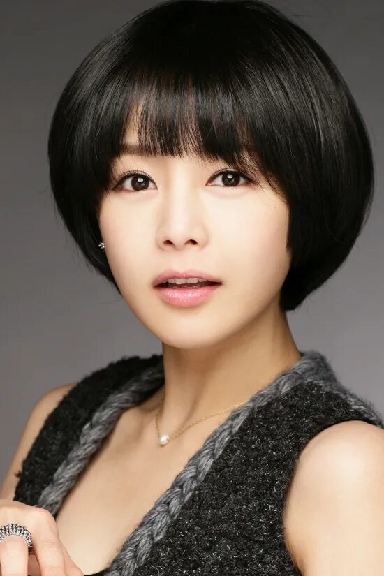 Ли на-ён. Ли на ён актриса. Ли на-ён корейская актриса. Актриса Kim Jeong Ah.