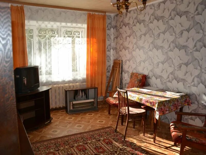 аренда квартиры сергиев посад на длительный срок. сергиев-посад однокомнатн. сергиево посад сниму квартиру долгосрочно. снять квартиру сергиев посад. снять 1 комнатную  квартиру в рублево.