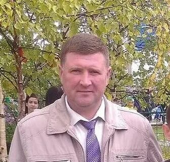 александр наталенко новатэк