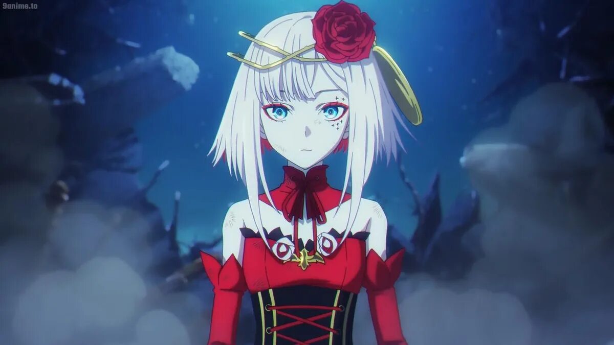 Опус 2021. Opus video. Опус 2021. Опус 2021. Opus presenter 4.