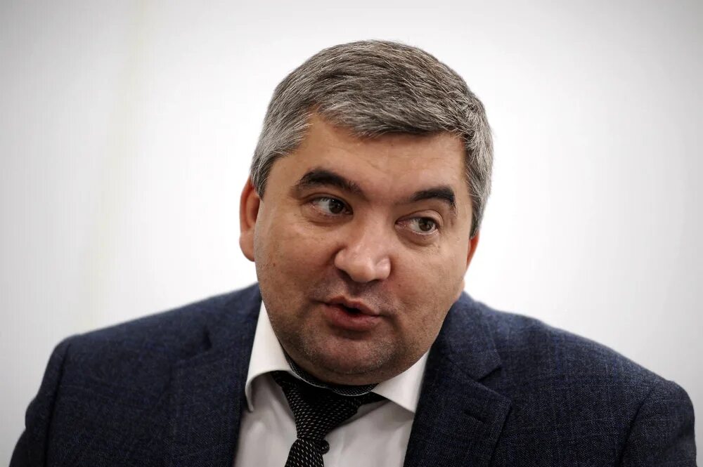 Нн девелопмент