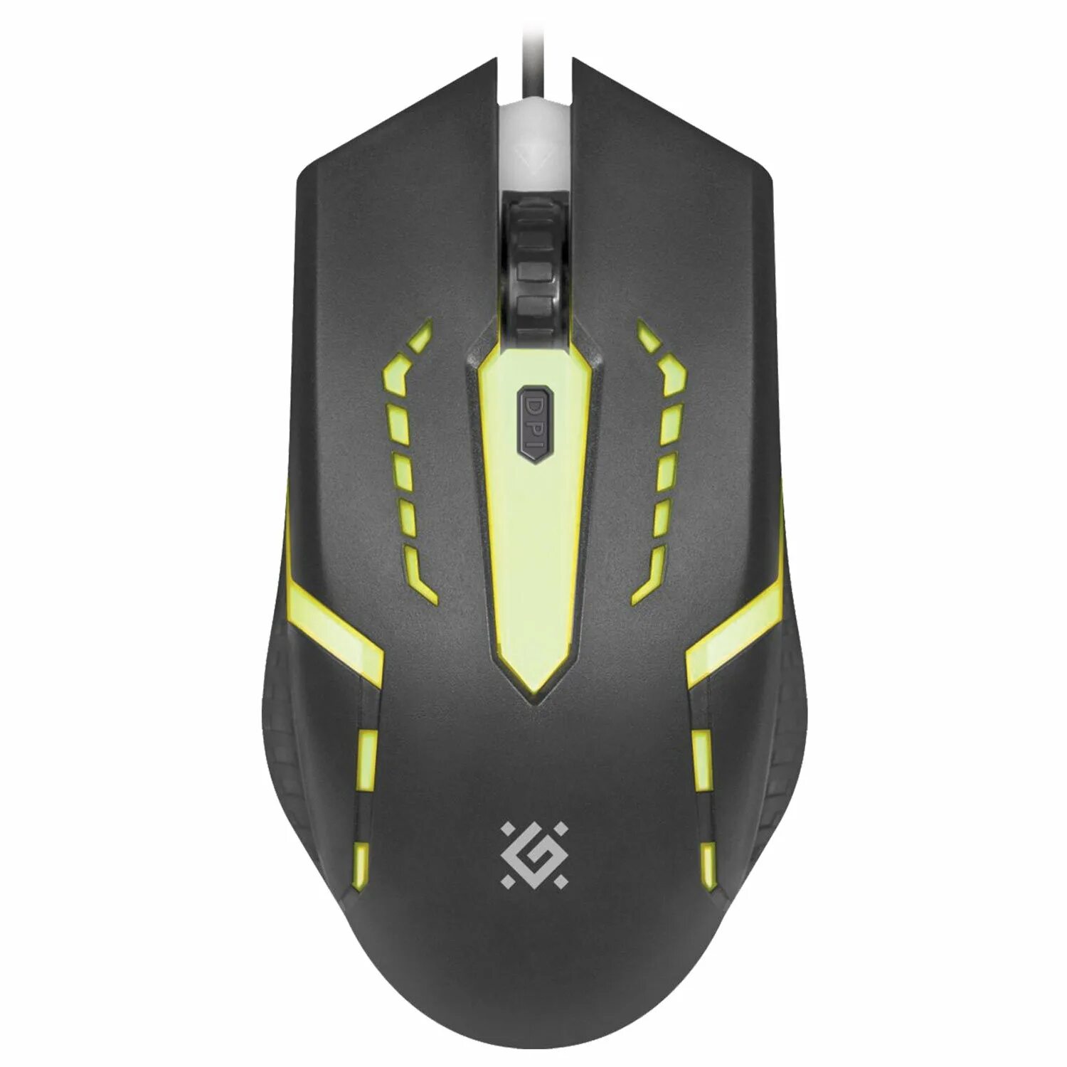 Defender 270 мышь. Мышь defender hit mb-601. мышь defender flash mb-600l. мышь defender cyber mb-560l. мышь dialog gan-kata mgk-03u.