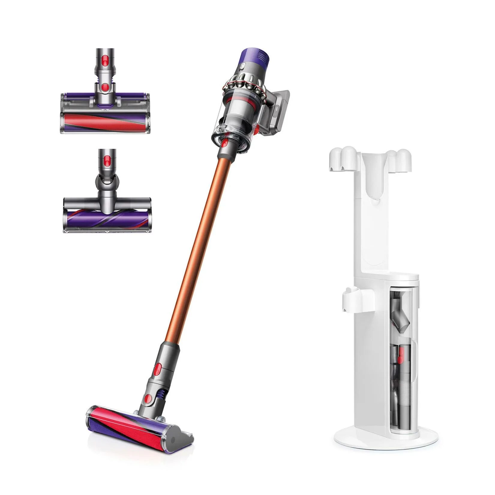 Дайсон св 10. Дайсон v10 Стикеры. Dyson Vacuum shop Magazin. Dyson 513-ru. Купить магазин дайсон