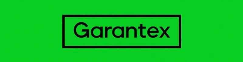 Гарантекс. Garantex logo. Гарантекс биржа. Биржа логотип. Гарантекс биржа сайт