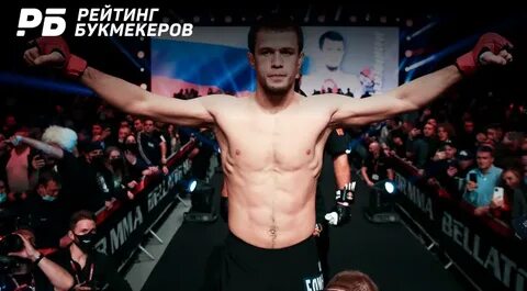 Усман шаблий кто победил