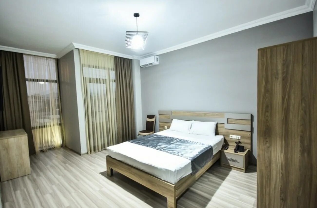 Отель в батуми new wave. Wave hotel батуми. Hotel wave батуми. New wave 4 батуми. Wave hotel батуми.