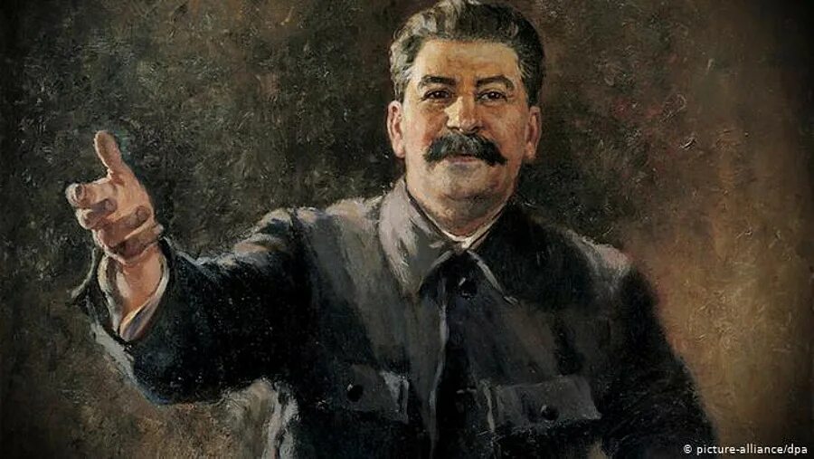 Сталин иосиф виссарионович портрет. Ийосив висорович сталлин. Хочу сталина. Хочу сталина. Портрет иосифа виссарионовича сталина.