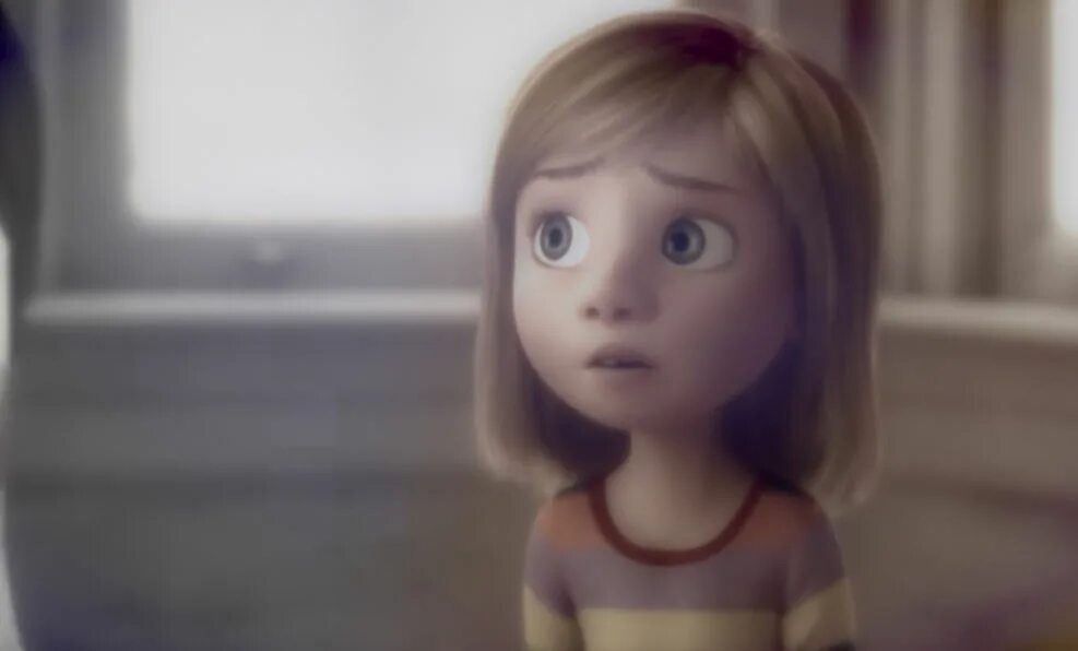 Райли головоломка 2 фото. Ugaromix Райли. Райли Андерсон inside out 18. Inside out - [ugaromix] - inside Riley ep1. Ральф ugaromix.