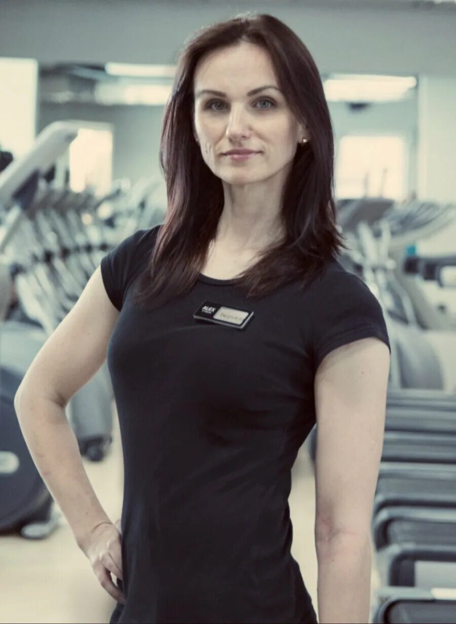 замалетдинов казань. махоткина оксана юрьевна. фитнес тренер девушка. оксана фитнес тренер казань. фитнес тренер казань.