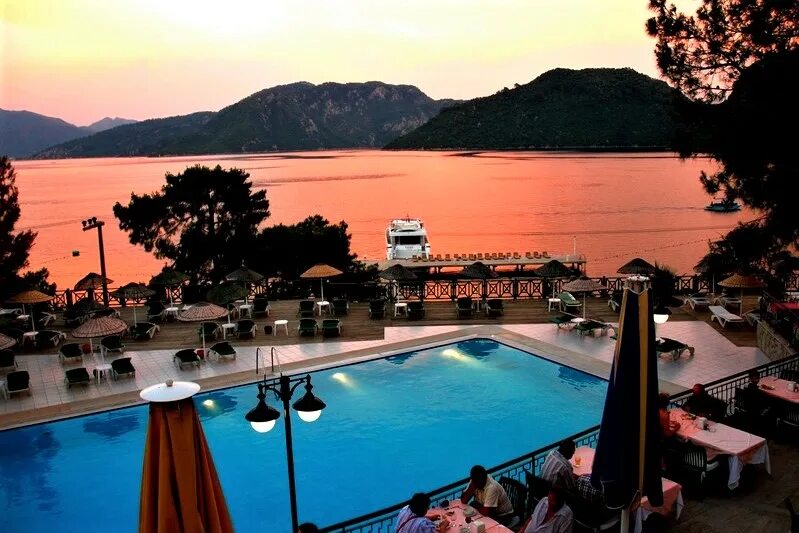 Турция отель мармарис парк 4. Marmaris park hotel 5. Отель marmaris park hotel. Marmaris park 4*. Marmaris park hotel туры.