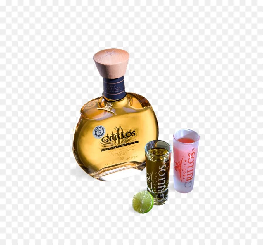 Бьянка ликер. Духи ликер. Духи liqueur. Ван клиф духи нероли. Духи ликер.