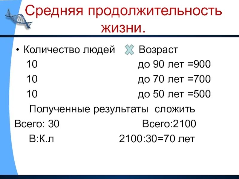 Возраст человека 25 30 лет. Продолжительность жизни человека. Средняя Продолжительность жизни человека. Средний срок жизни человека. Средний Возраст человека.