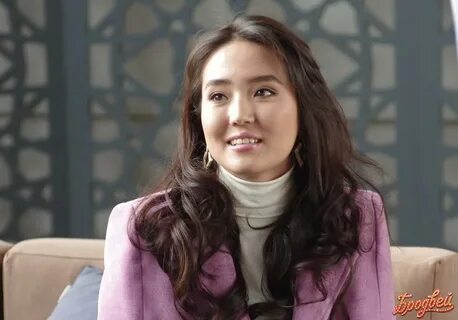 Хардкор украиндық порно көру