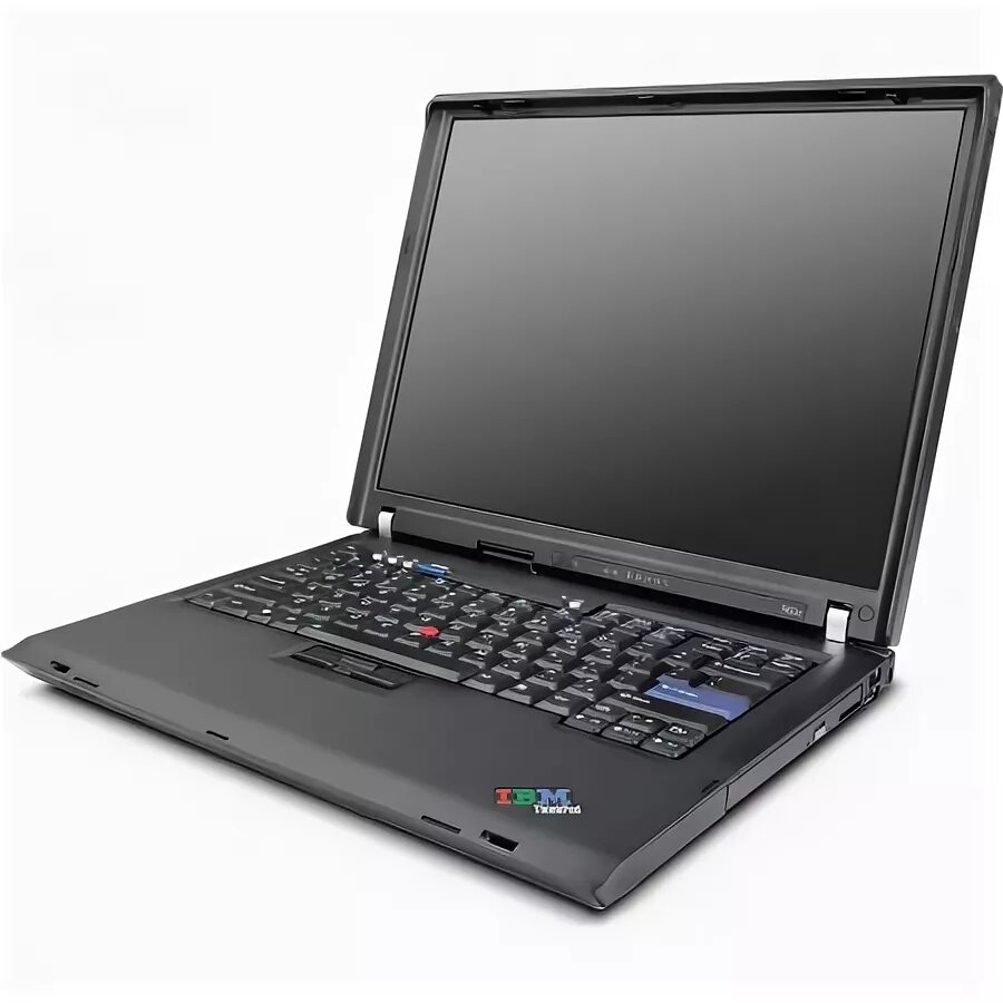 Lenovo THINKPAD r61. IBM THINKPAD r60. IBM Lenovo THINKPAD r61. IBM THINKPAD r50e 1834-s4g. 15 pro 1024