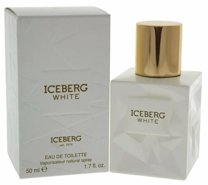 Iceberg туалетная вода. Туалетная вода Уайт Айсберг. Iceberg tender White 30ml. Iceberg tender White Lady Tester 100ml EDT. Iceberg tender White 30 мл.