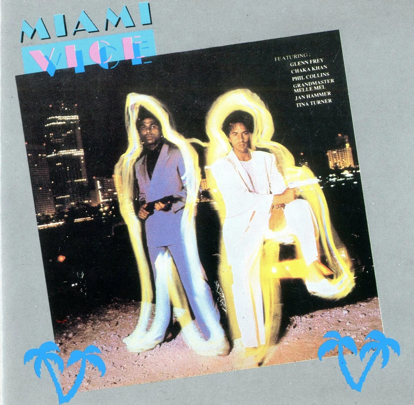 Vice soundtrack. Jan Hammer Miami vice. Пластинка Miami vice -Music from TV Series. Саундтрек полиции Майами обложка. Miami vice Soundtrack.