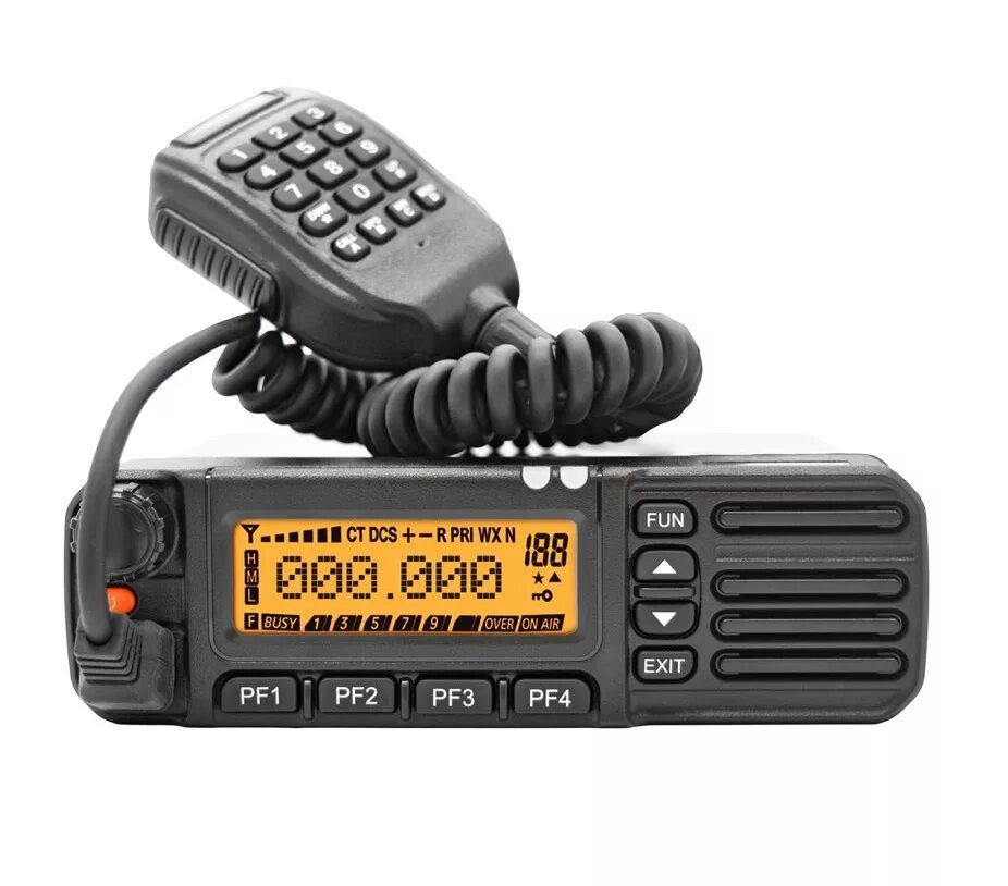 Радиостанция 90. Рация comrade r90. Comrade r90 DMR VHF. Comrade программатор для r90. Comrade r90 DMR UHF тангетка.