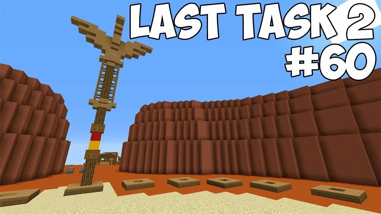 Last task 2