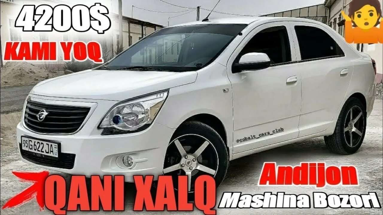 Gm mashina narxlari 2021 узбекистан gentra. Gm машина нархлари 2023 avto salon. Uz motors narxlari 2024. Chevrolet onix 2022. Gm машина нархлари 2022 avto salon.