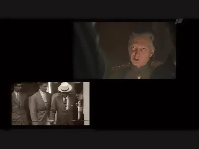 Тегеран 43 белохвостикова фото. Правдивая тегеран 43. Правдивая тегеран 43. Правдивая история тегеран 43. Правдивая история тегеран 43.