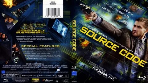 Source code project