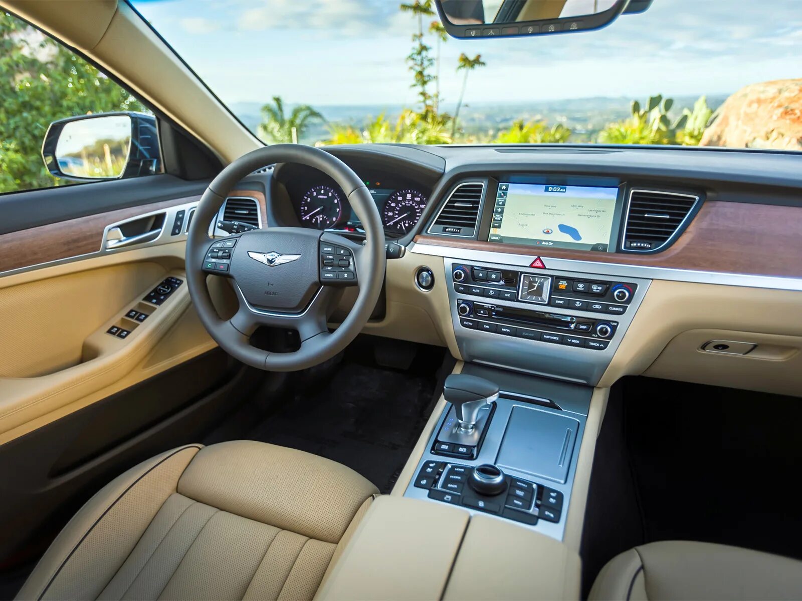 Генезис g80. Новый genesis g80. Hyundai genesis g80. Hyundai genesis g80. Генезис g80.