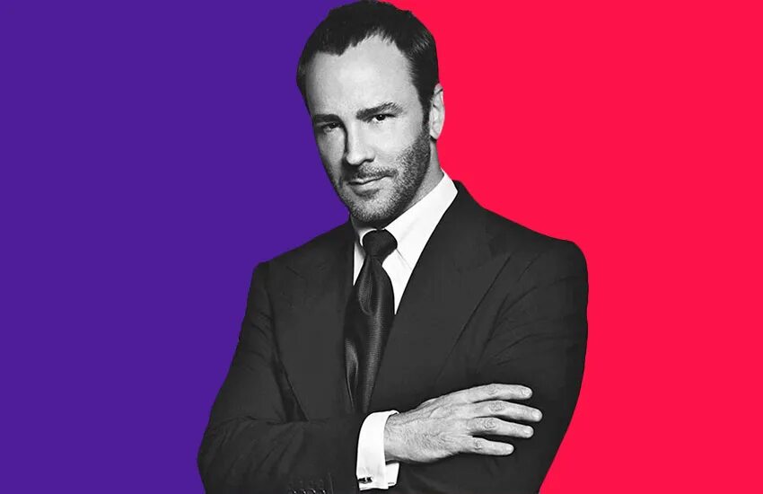 Том форд в 90. Том форд фотосессия. Tom ford. Том форд фото дизайнера. Том форд модельер.