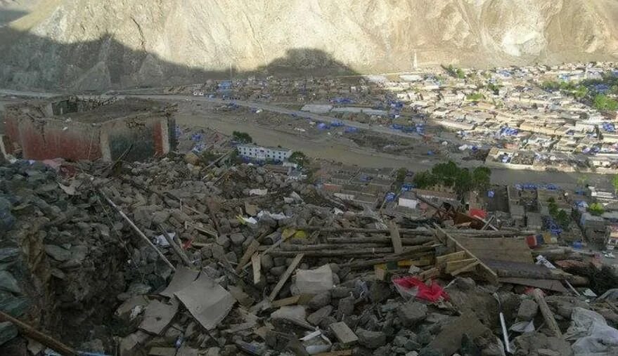 Хайнань землетрясение. Землетрясение в Юйшу (2010). Хаитское землетрясение 1949. Землетрясение в Тянь Шане 1976. Высокогорье Тибета землетрясение.