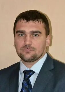 Фонд капитального ремонта владимирской