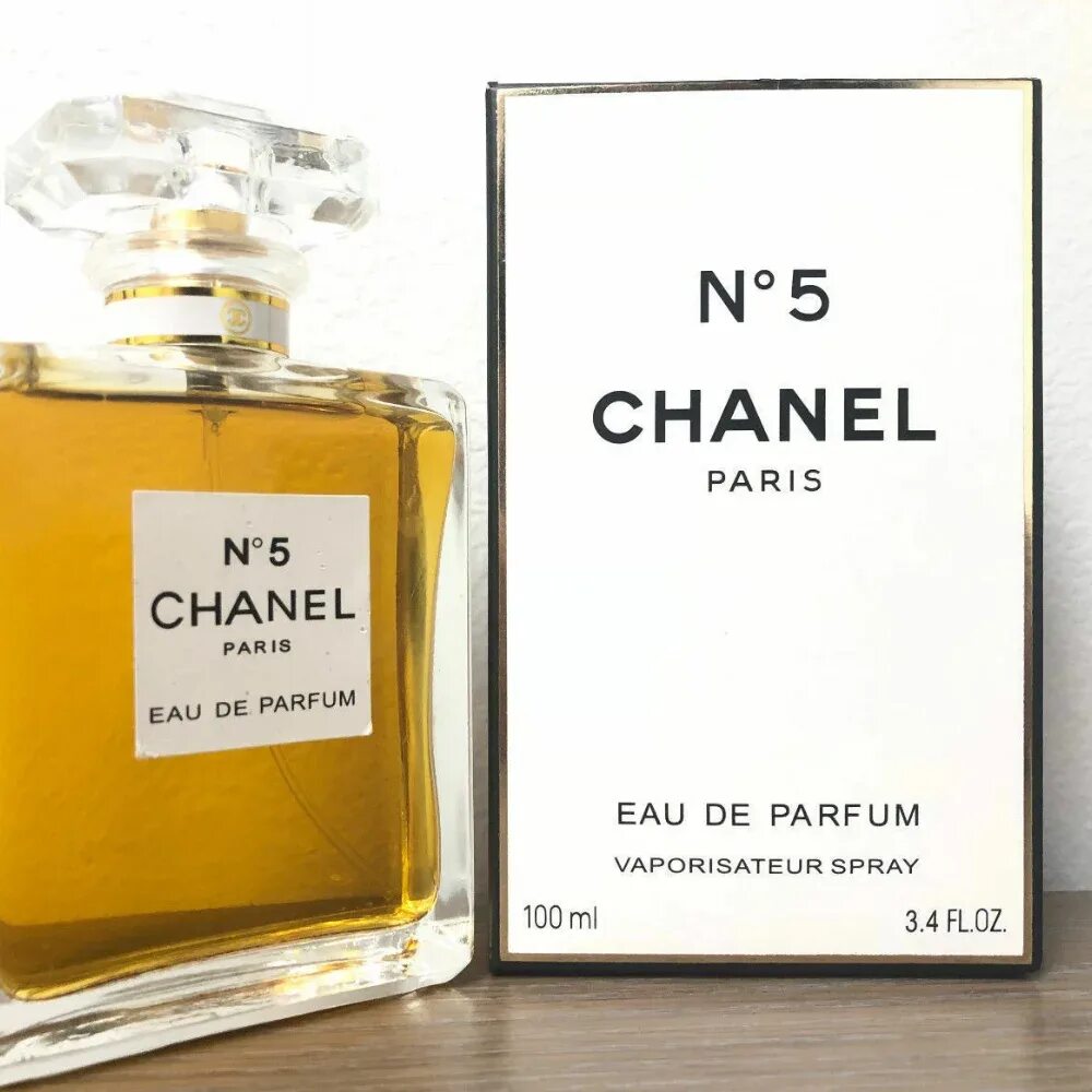 Оригинал духов chanel. Chanel 5 парфюмерная вода. Шанель 5 30 мл. Chanel "Chanel №5" EDP, 100ml. Chanel no.5 (l) EDP 100ml.