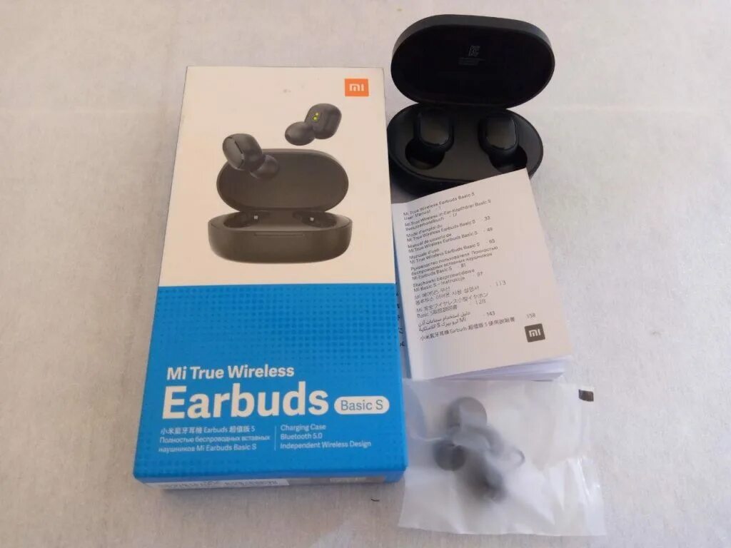 Наушники Ксиаоми беспроводные mi true Wireless EBS Basic 2. Mi true Wireless EBS Basic s. Xiaomi mi true Wireless Earbuds Basic 2. Xiaomi mi true Wireless Earbuds Basic 2s. Наушники true wireless ebs basic