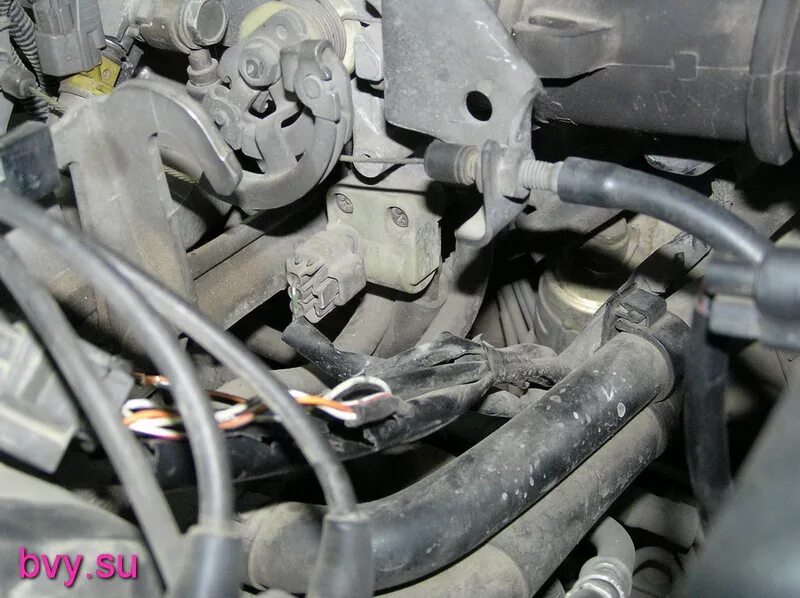 двигатель 4а датчики. датчик первого цилиндра 7a fe. тойота двигатель 3s fe вакуумная система. датчик коленвала 4afe тойота. 4a ge датчик давления масла.