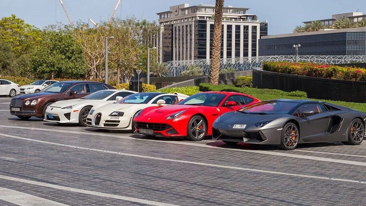 Арабские эмираты машины. Трансфер абу даби дубай. Dubai car number. Аренда авто в дубае 2024. Дубай mercedes benz дубай mercedes benz.