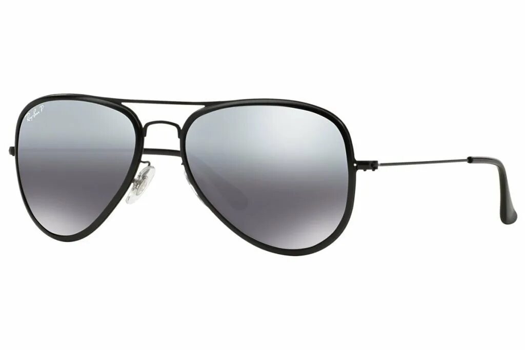 M ray s. Ray ban 3513. ray bam rb3513.
