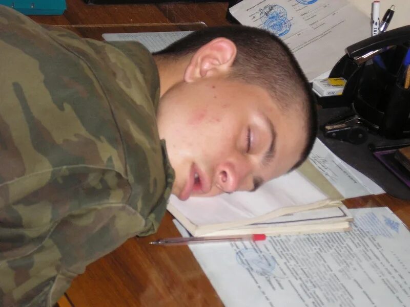 Песня напишет ротный писарь бумагу