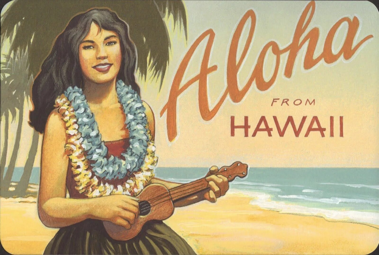 Гавайи музыка. АЛОХА Гавайи. День игры на гавайской гитаре. Девушка с гавайской гитарой. Укулеле Гавайи.