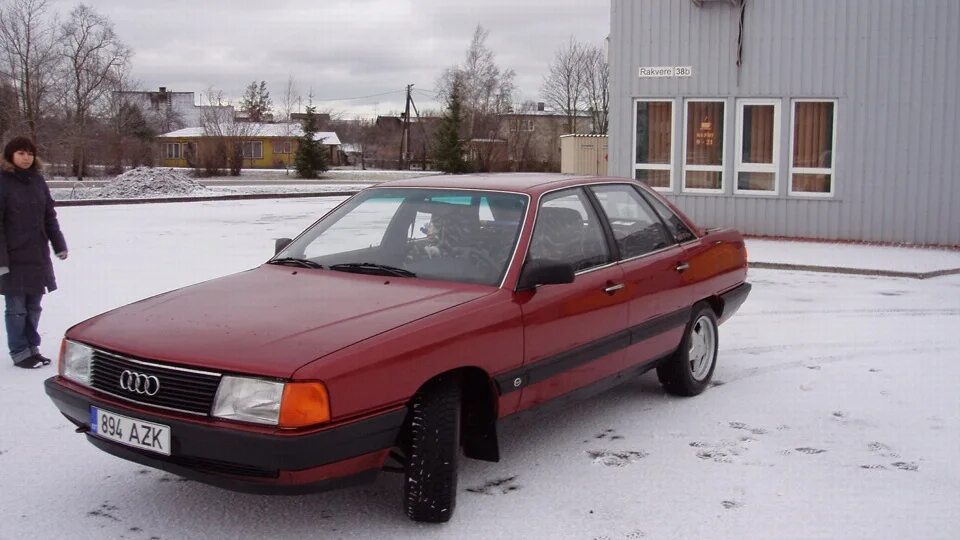 Audi 100 c3. Ауди 100 1986 универсал. 8. Ауди 100 1984 года. Ауди 100 44 кузов.