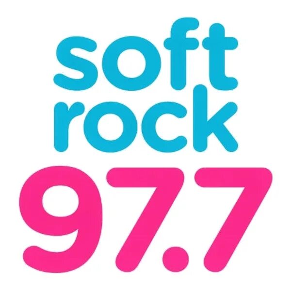 Six forty seven instupendo перевод. 97 7 слушать. 87. В97. Freedomfm 104.