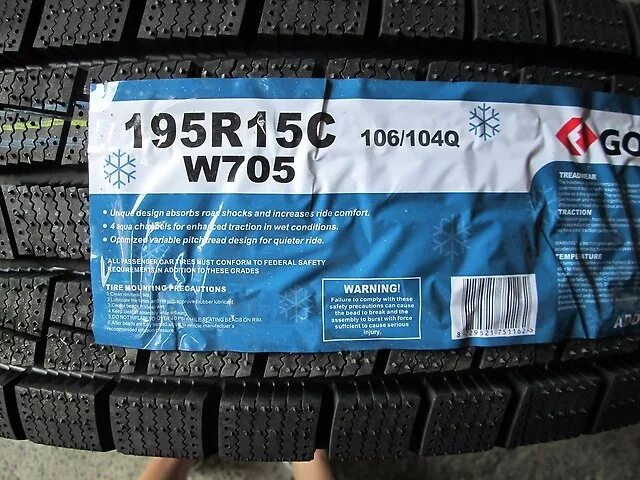 Шины Goform w705. Шины Гоформ 705. 195/80 R-15 lt Goform w705. Goform (foman) Polar Bear w705, 195r15 c 106/104q lt. Шины 195 80 купить