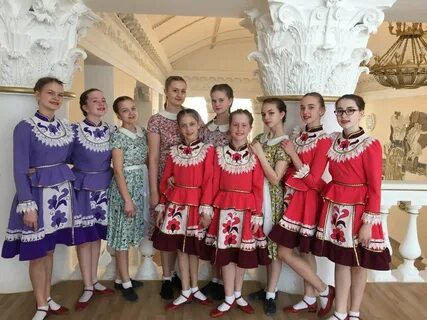 Подслушано еманжелинка еткульский