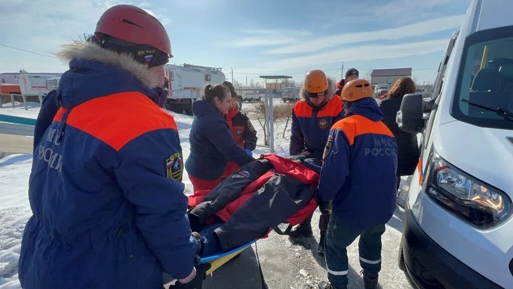 ЦЭПП МЧС. Центр экстренной психологической помощи МЧС России. Психологи ЦЭПП МЧС. Экстренная психология МЧС.