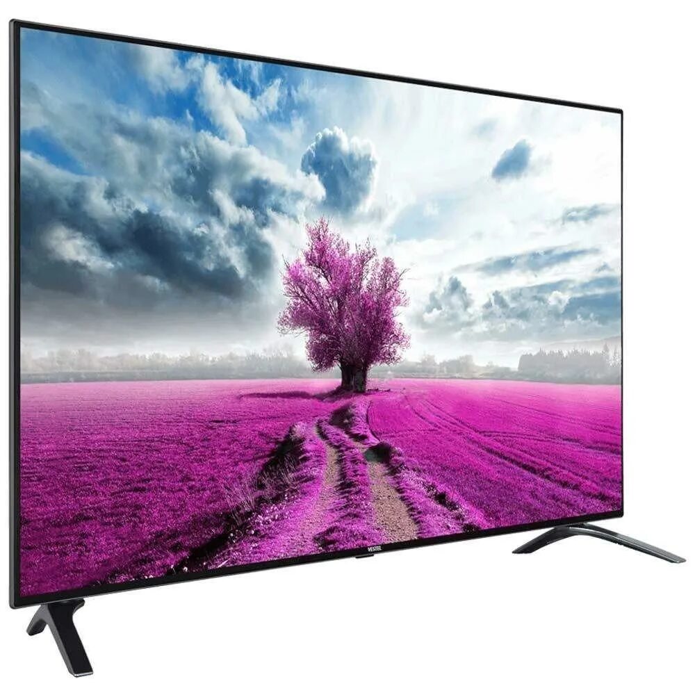 Телевизор lg haier. Vestel телевизор Smart TV. Vestel телевизор 55. Vestel 32 pht3001 32 led TV телевизор.