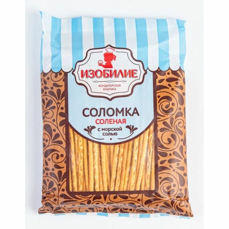 Соломка тимоша. Соломка соленая. соломка сладкая. соломка с солью. соломка изобилие.