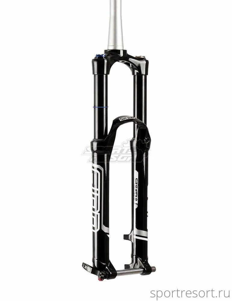 Вилка сантур xcr. Вилка suntour raidon. Вилка 26" suntour xcm30. Вилка велосипедная 27. Вилка merida rst.