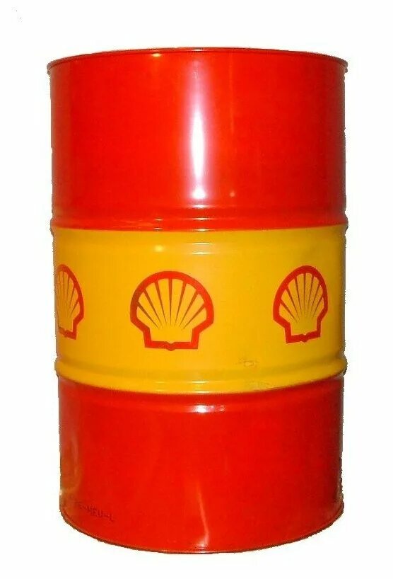 Масло shell 46