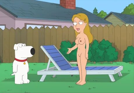 Miss emily family guy - free nude pictures, naked, photos, Xbooru - breasts...